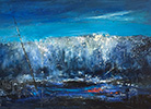 As the Tide Turns