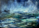 I Dream of the Sea