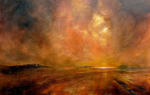 Current 
Exhibitions Jaine Paice