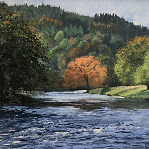 David Pollock